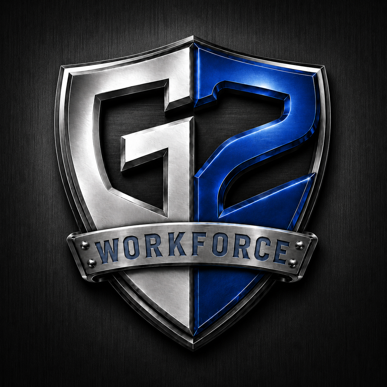 G2 Docs